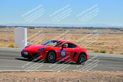 media/Oct-18-2025-Extreme Speed (Sat) [[d6d7e1fef1]]/Group 3 Purple/Session 2 (Turn 3)/